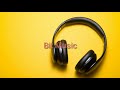 Bit music  love beats  no copyright music