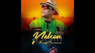 Nelson de la Olla - Cuando Uno Esta En Mala  ( Audio Oficial )