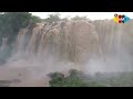 የኢትዮጵያ እና የግብፅ በአባይ ላይ ያለው ሰጣ ገባ|ደመ ቁጡ የአባይ ሸለቆ አንበሳ :Ahadu TV | ETHIOPIA