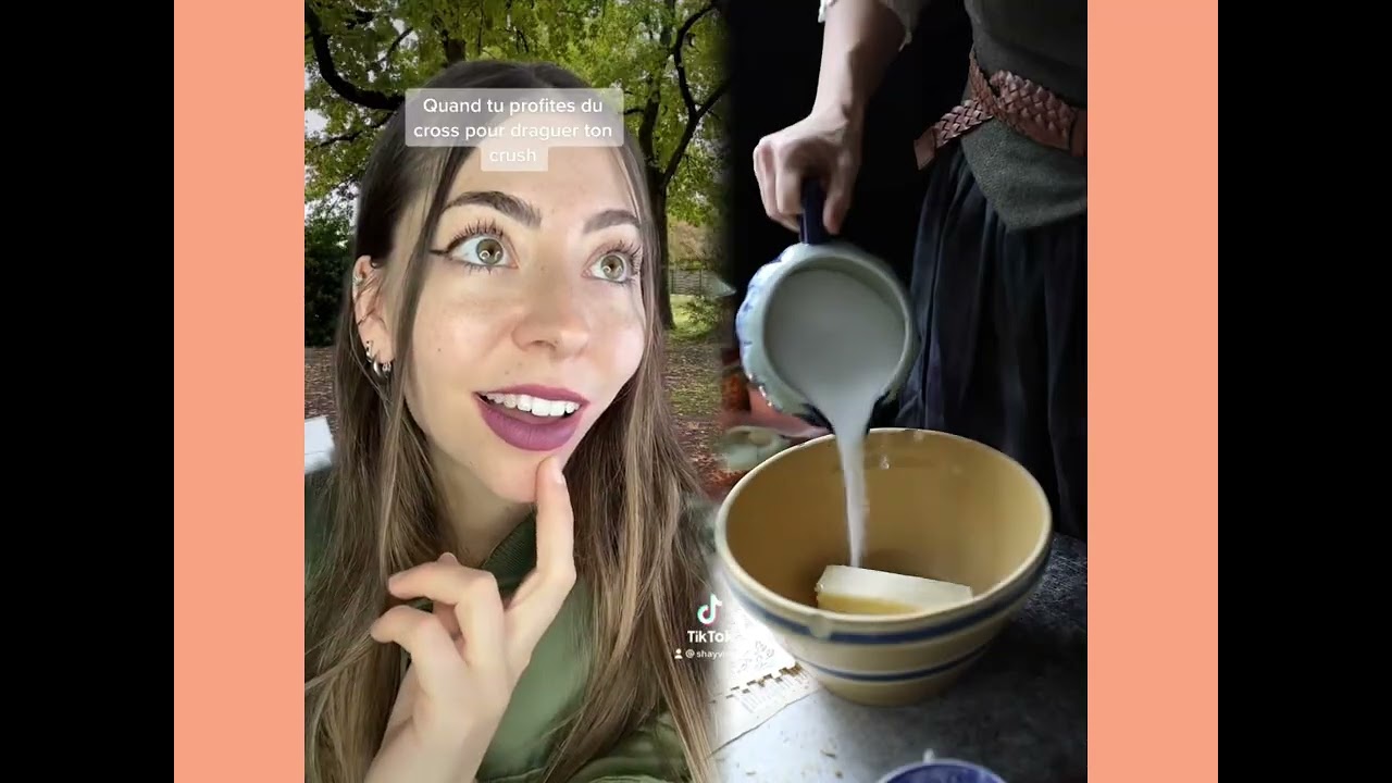 #pov #skit #funny #acting #story#fyp #foryou#foryoupage #fypシ #fypage #duet #viral #tools