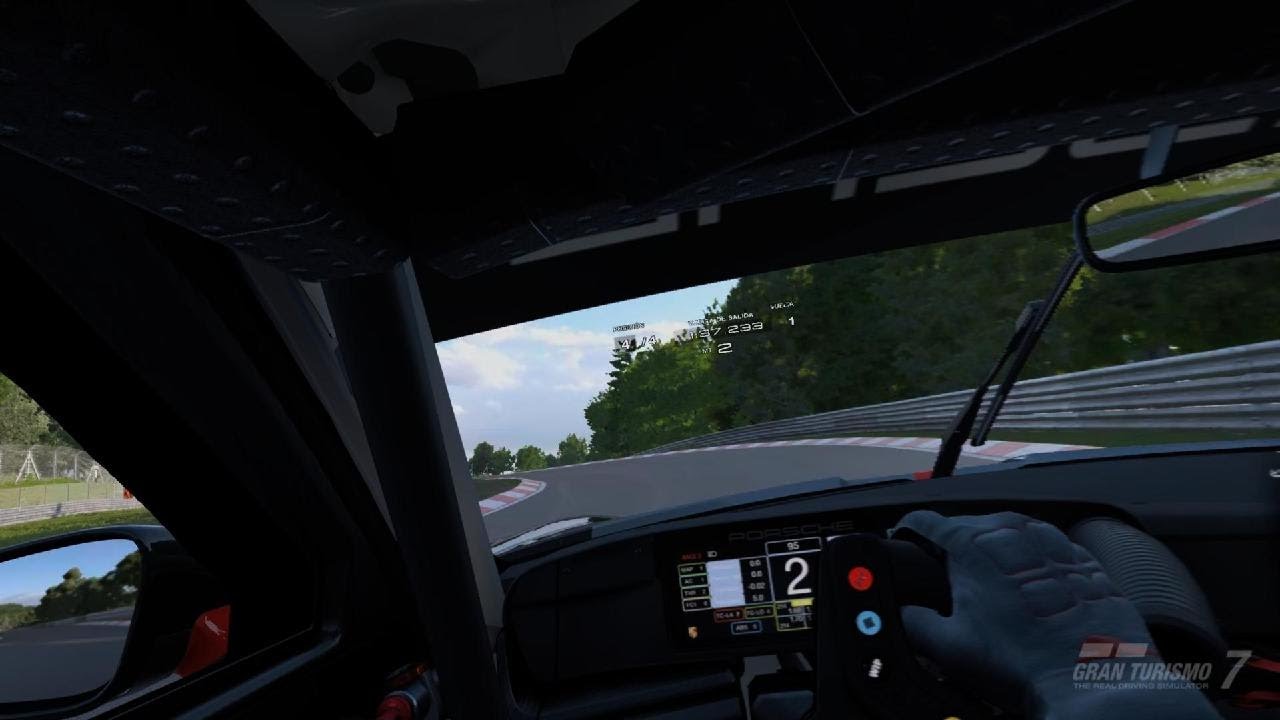 Gran Turismo 7_20260227181115