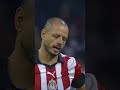 ¡AÚN DUELE! 😫🔥 El gol de Reyes que echó a Chivas 🦅 #shorts