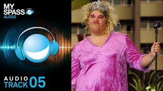 Cindy aus Marzahn – Schönheits-OP