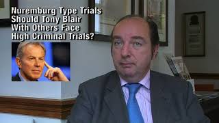 Norman Baker The Strange Death of Dr David Kelly 01