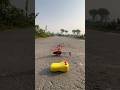 Helicopter Flying Test #flying  #shorts