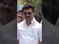 CM MK Stalin Inaugurates 1.2 km Long T. Nagar Flyover | Chennai Development