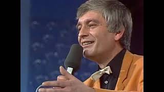 Luděk Nekuda - Říkej Mi Klaus