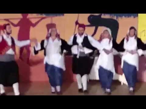 Θεατρο Αλεξης Μινωτης