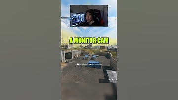 PROOF IM NOT HACKING! #warzone3 #cod #callofduty