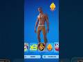 HOW TO GET KINGS LEAGUE TWITCH DROPS REWARDS IN FORTNITE!