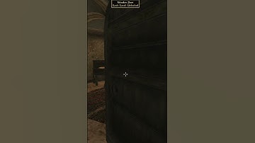 How to get 4 Pieces of Glass Armor in Ald