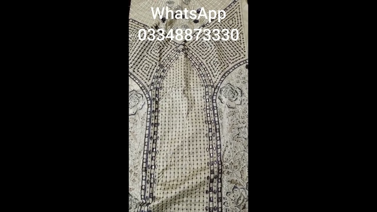 Maria B most demanding artical in reasonable price. 