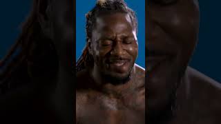 Why would I pay for a Pacman Jones fight?