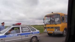 Приколы. Видео приколы. Приколы на дорогах. Хорошие приколы. Смотреть приколы 2017. Приколы. Видео приколы. Приколы на дорогах. Хорошие приколы. Смотреть приколы 2017.