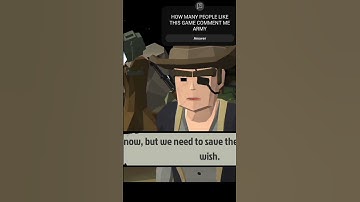 HERO BIRTH #WALKING ZOMBIE 2