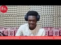 Transmissão ao vivo de Rádio Capital Fm Guiné-Bissau