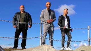 Download Lagu Ikeren Pes Romale MP3