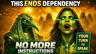 This FINAL Message From Sophia Will NEVER Appear Again – Your Emerald Cycle Has Officially CLOSED