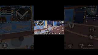 le lya badla 😈#bgmishorts #bgmihighlights #bgmivideos #bgmilive #bgmikills #pownin #4.1bgmi