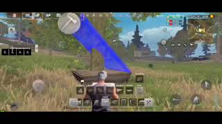 Last island hack | Non Rooted hack | Main id safe hack config hack free Last island 🏝️