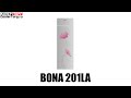 Кулер для воды BONA (Бона) 201LA