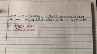 Extra credit for Dr. Noveron problem 3