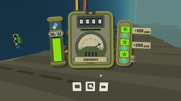 Power Hover [Stream Gameplay]