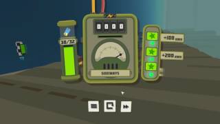 Power Hover [Stream Gameplay]