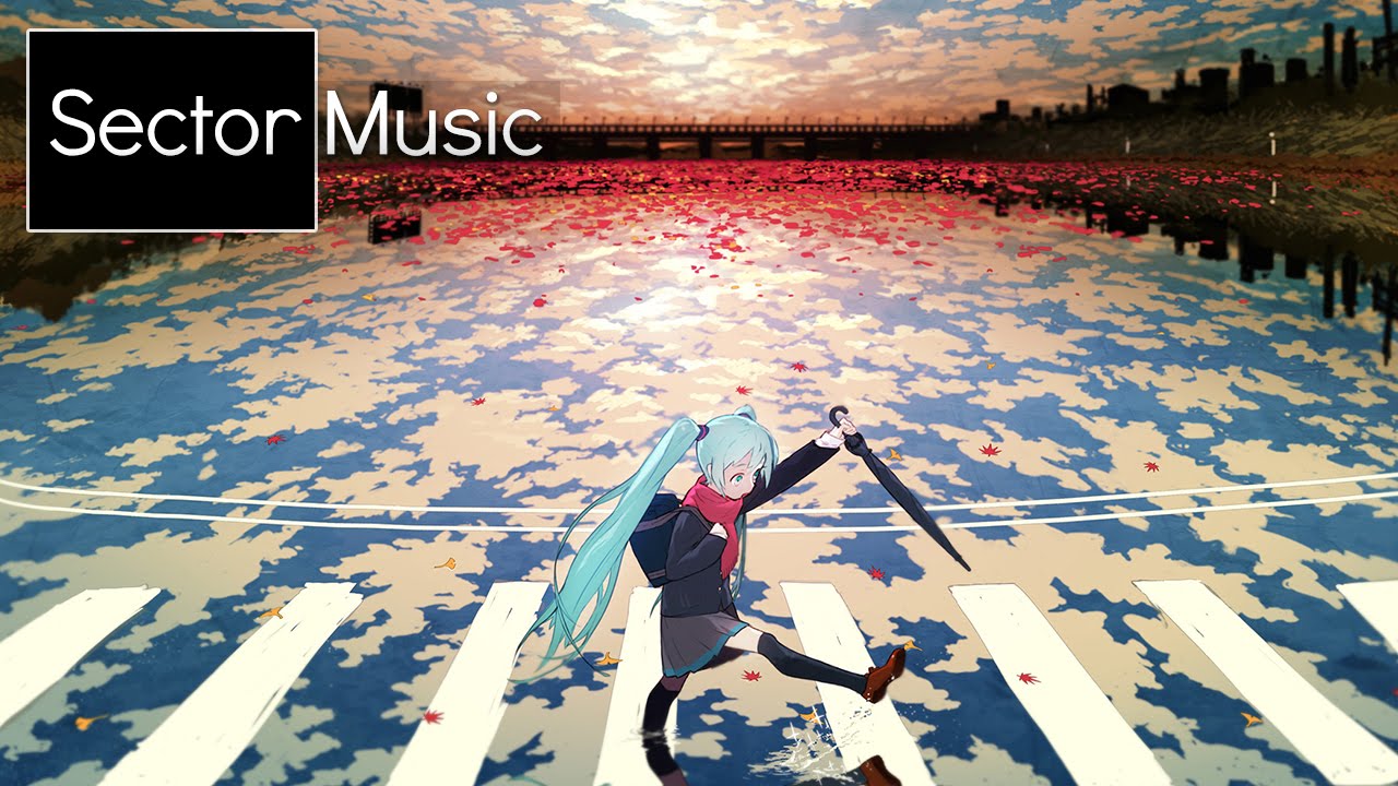 Snail's House Ma Chouchoute YouTube