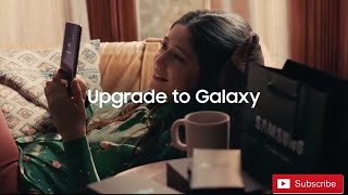 Samsung Making fun of apple | S9+ vs iphone | samsung mocks apple