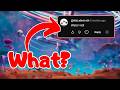 What Astroneer Players ACTUALLY Think about Starseeker:
