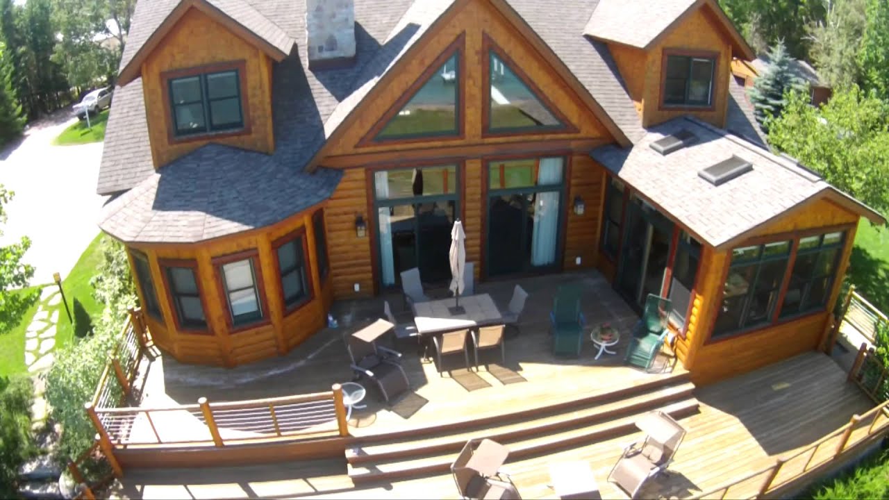 aerial silks 11250 Evergreen Lane Unbranded