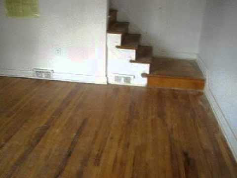 1700 Blk Swansea Baltimore MD 21239
