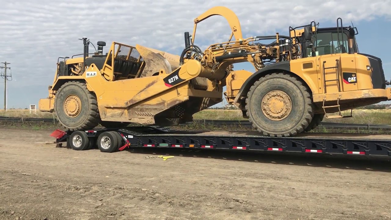 Accusteel LBW Series 32 Wheeler