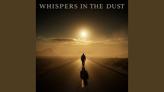 Whispers in the Dust