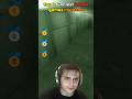 Top 3 Funniest Horror Game Moments (I was NOT ready for #1 😭)