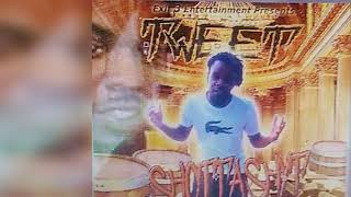 Tweezy Tweet - Losses