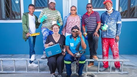 URBAN FESTIVAL 2020 | Bitprop: How it Works | 2 October 2020