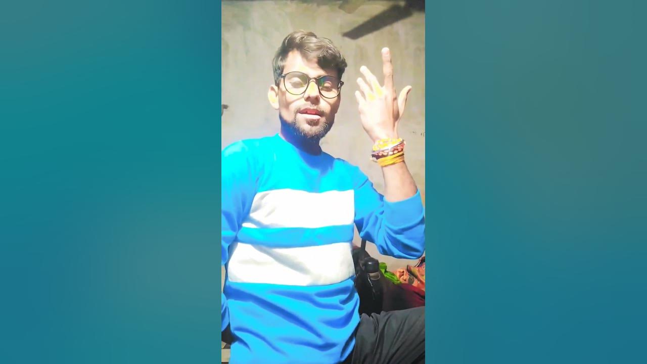 yar-hamari-baat-suno-aisa-ek-insan-chuno-jisne-paap-na-kiya-ho-jo-papi