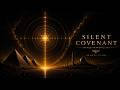 SILENT COVENANT