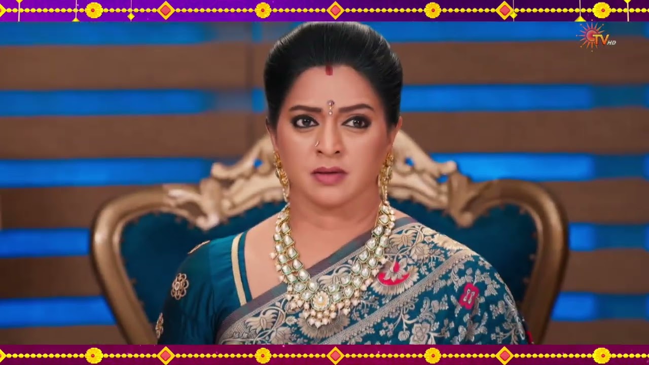 Aadukalam Time change - Promo | From 09 Feb 2026 | @3PM | Sun TV