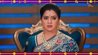 Aadukalam Time change - Promo | From 09 Feb 2026 | @3PM | Sun TV