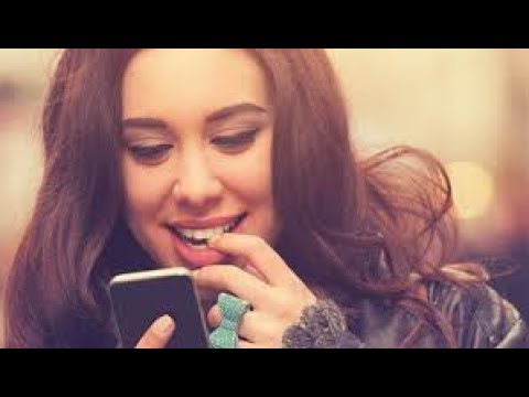 KAYFOT HAYKAKAN ERGER 2018 2019 By DJ Miblo 