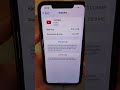 FIX YouTube Video Shows Black Screen And Audio Only Quick Guide