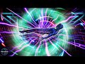 Astral Projection Meditation 777 (POTENT MUSIC FOR SLEEP) Theta Waves  Delta Waves | Binaural Beats