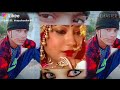 Tum sok Se Dulhan Ban jao Mp3 Song