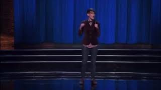 Tell it to my balls - tribute to the comedy of DeAnne Smith