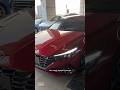 🚨Первая цена🚨 - Hyundai Elantra #огоньцена #zenauto