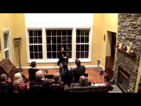 Bryd One Brere Middle English Song Live Anglo Saxon Lyre Voice Bryd One Brere Middle English Song Live Anglo Saxon Lyre Voice