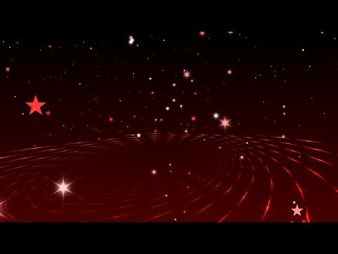 animation-video-background-hd